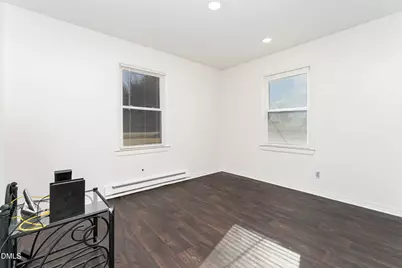 170 Flowers Road, Mount Olive, NC 28365 - Photo 19