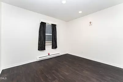 170 Flowers Road, Mount Olive, NC 28365 - Photo 17