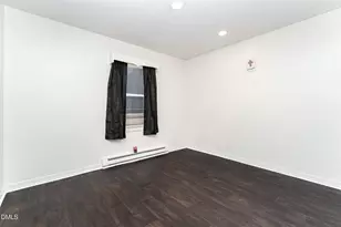 170 Flowers Rd, Mount Olive, NC 28365 - Photo 17