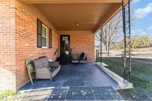 170 Flowers Rd, Mount Olive, NC 28365 - Photo 5