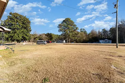 170 Flowers Road, Mount Olive, NC 28365 - Photo 33
