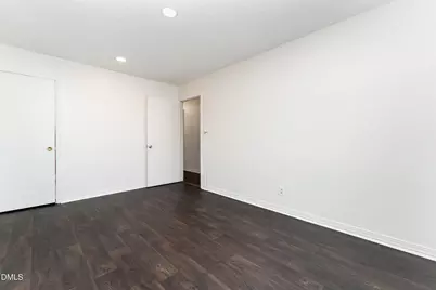 170 Flowers Road, Mount Olive, NC 28365 - Photo 9