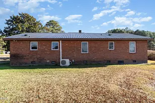 170 Flowers Rd, Mount Olive, NC 28365 - Photo 27