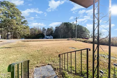 170 Flowers Road, Mount Olive, NC 28365 - Photo 7
