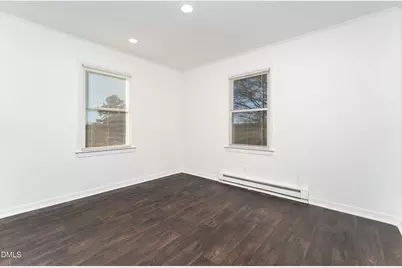 170 Flowers Road, Mount Olive, NC 28365 - Photo 21