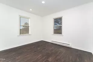 170 Flowers Rd, Mount Olive, NC 28365 - Photo 21