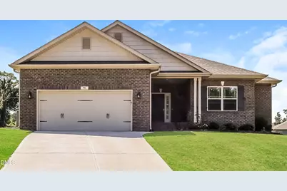 96 Longo Lane, Benson, NC 27504 - Photo 1