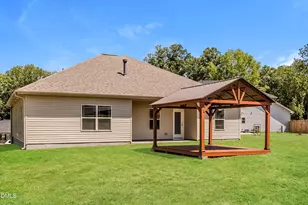 96 Longo Ln, Benson, NC 27504 - Photo 15