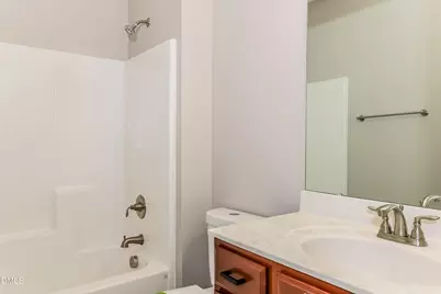 96 Longo Lane, Benson, NC 27504 - Photo 13