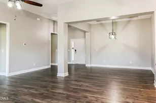 96 Longo Ln, Benson, NC 27504 - Photo 5