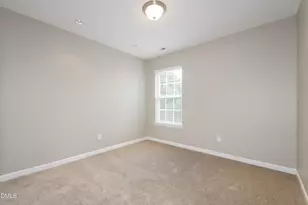 5316 Marthonna Way, Raleigh, NC 27616 - Photo 11