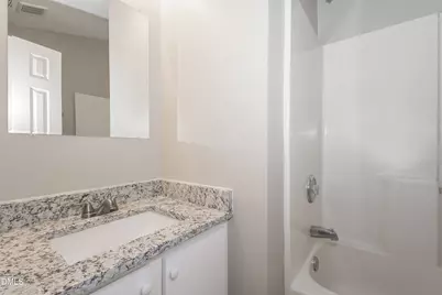 5316 Marthonna Way, Raleigh, NC 27616 - Photo 9