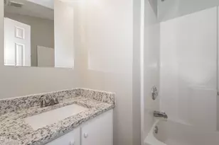 5316 Marthonna Way, Raleigh, NC 27616 - Photo 9