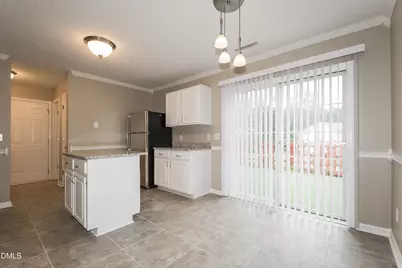 5316 Marthonna Way, Raleigh, NC 27616 - Photo 5