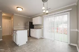 5316 Marthonna Way, Raleigh, NC 27616 - Photo 5