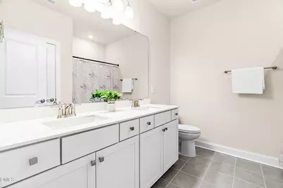 718 Toulouse Court, Cary, NC 27519 - Photo 31