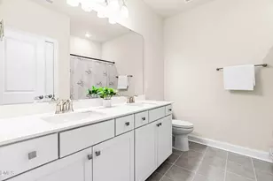 718 Toulouse Ct, Cary, NC 27519 - Photo 31