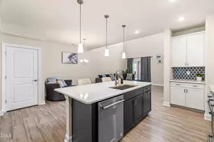 718 Toulouse Ct, Cary, NC 27519 - Photo 7