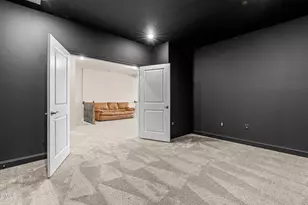 718 Toulouse Ct, Cary, NC 27519 - Photo 27