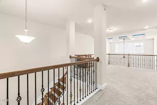 718 Toulouse Ct, Cary, NC 27519 - Photo 23