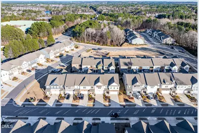 718 Toulouse Court, Cary, NC 27519 - Photo 35