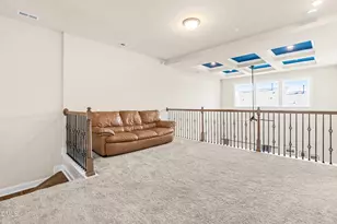 718 Toulouse Ct, Cary, NC 27519 - Photo 23