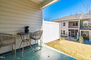 718 Toulouse Ct, Cary, NC 27519 - Photo 33