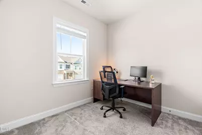 718 Toulouse Court, Cary, NC 27519 - Photo 29