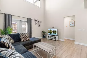 718 Toulouse Ct, Cary, NC 27519 - Photo 13