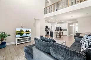 718 Toulouse Ct, Cary, NC 27519 - Photo 15