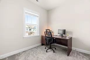 718 Toulouse Ct, Cary, NC 27519 - Photo 29