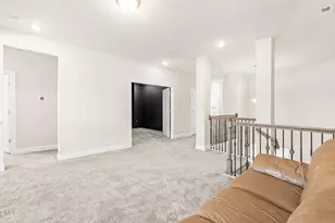 718 Toulouse Ct, Cary, NC 27519 - Photo 25