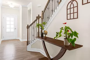 718 Toulouse Ct, Cary, NC 27519 - Photo 5