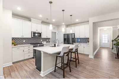 718 Toulouse Court, Cary, NC 27519 - Photo 11