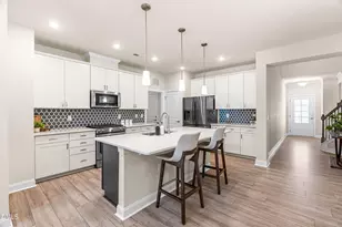 718 Toulouse Ct, Cary, NC 27519 - Photo 11