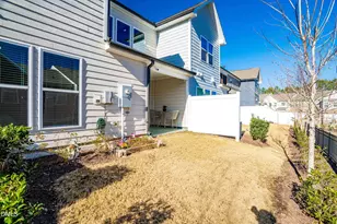 718 Toulouse Ct, Cary, NC 27519 - Photo 35