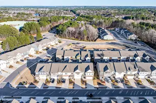 718 Toulouse Ct, Cary, NC 27519 - Photo 35