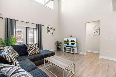 718 Toulouse Court, Cary, NC 27519 - Photo 13