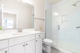 718 Toulouse Ct, Cary, NC 27519 - Photo 29