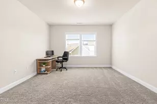 718 Toulouse Ct, Cary, NC 27519 - Photo 31