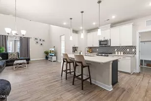 718 Toulouse Ct, Cary, NC 27519 - Photo 7