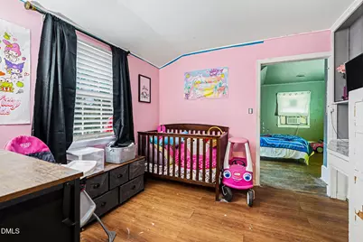 109 S Austin Street, Maxton, NC 28364 - Photo 19