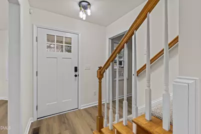 101 Rockrose Avenue, Clayton, NC 27527 - Photo 11