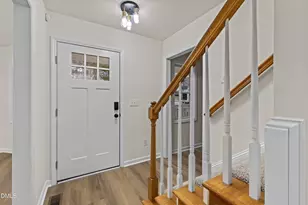 101 Rockrose Ave, Clayton, NC 27527 - Photo 11