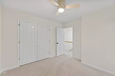 101 Rockrose Avenue, Clayton, NC 27527 - Photo 29