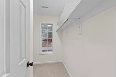 101 Rockrose Avenue, Clayton, NC 27527 - Photo 25