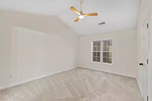 101 Rockrose Ave, Clayton, NC 27527 - Photo 23