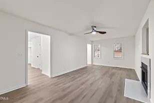 101 Rockrose Ave, Clayton, NC 27527 - Photo 15