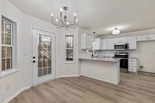 101 Rockrose Ave, Clayton, NC 27527 - Photo 9