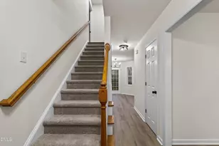 101 Rockrose Ave, Clayton, NC 27527 - Photo 19